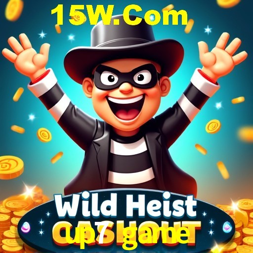 Responsive Design up7 game