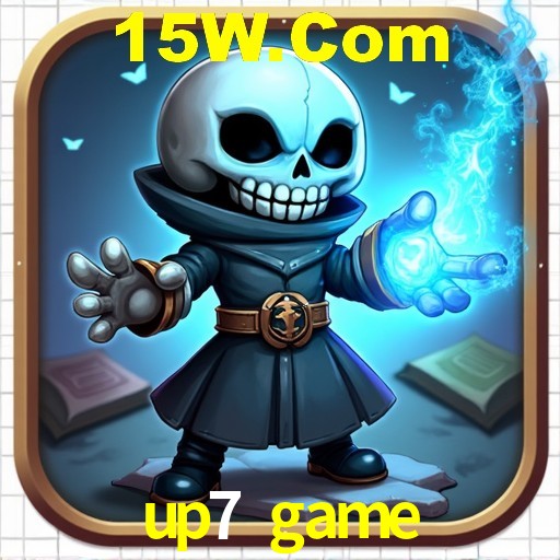 Apostas Esportivas na up7 game: Um Guia Completo