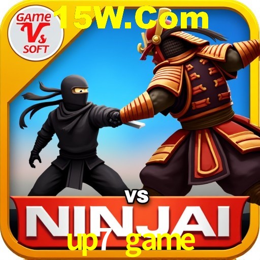 Desvendando o Mundo dos Jogos Virtuais na up7 game