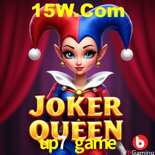 Explorando a Categoria de Eventos em Apostas na up7 game