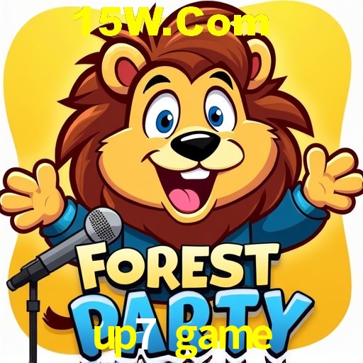 Jogos de mesa e apostas rápidas na up7 game