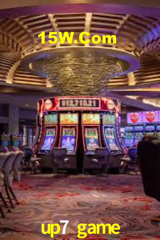 up7 game: Jogue Crash e Experimente Alta Recompensa Instantânea