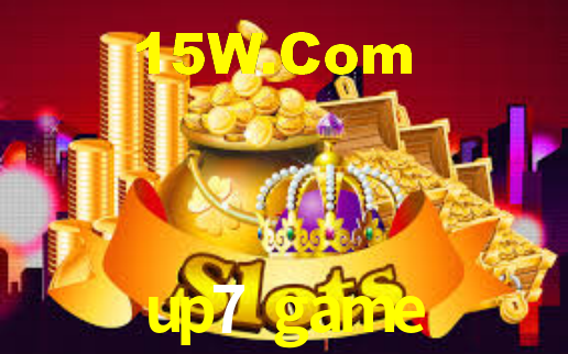 Download de APK seguro na up7 game