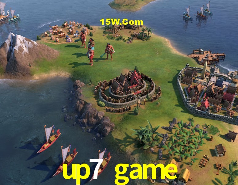 Mesa de Roleta up7 game