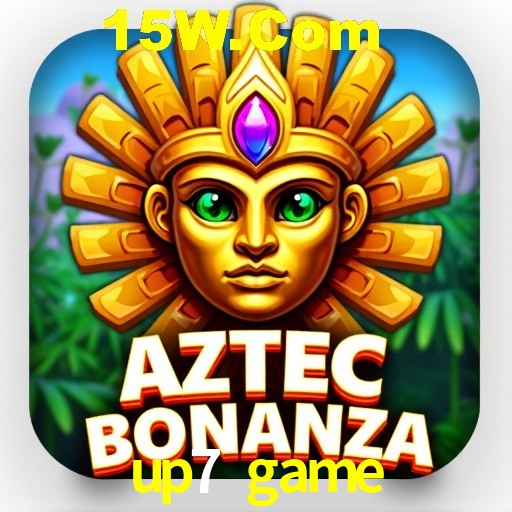 Cadastro rápido e seguro na up7 game