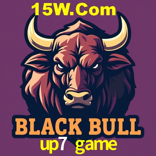 Descubra o Programa VIP da up7 game: Vantagens Exclusivas para Jogadores