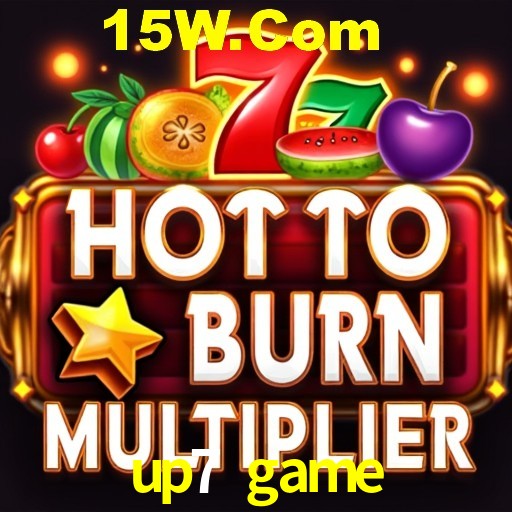 Secure Login up7 game