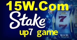 Ofertas Imperdíveis na up7 game: Promoções e Bônus Que Valem a Pena