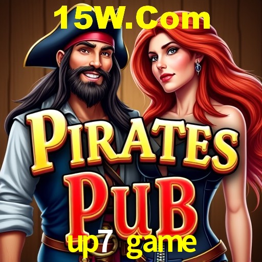 A Emoção da Loteria na up7 game: Uma Chance de Mudança de Vida