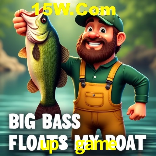 Security Systems up7 game