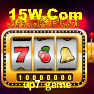 up7 game bet