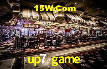 Apostas de Basquete up7 game