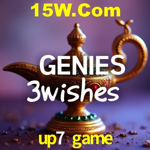 A Experiência Imersiva dos Cassinos Ao Vivo no up7 game