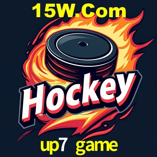 Inovações de Jogos na up7 game: O Futuro das Experiências Interativas