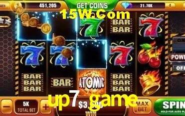 Estatísticas Crash Games up7 game