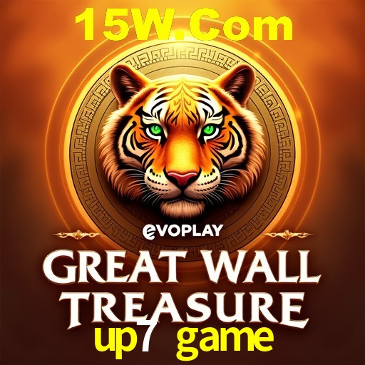 A Revolução dos Aplicativos de Jogos no up7 game