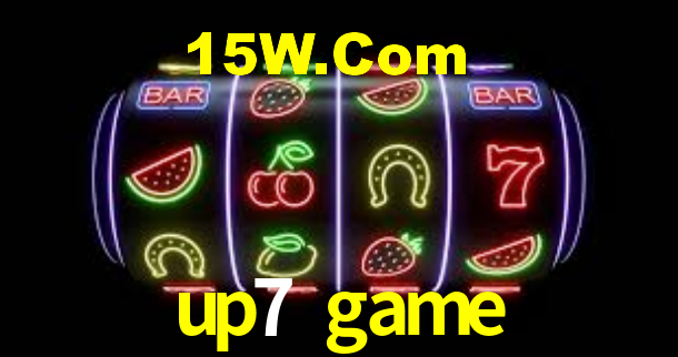 up7 game: A Experiência de Casino com Jogos de Mesa ao Vivo