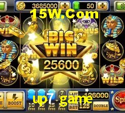 Estratégias Crash Games up7 game