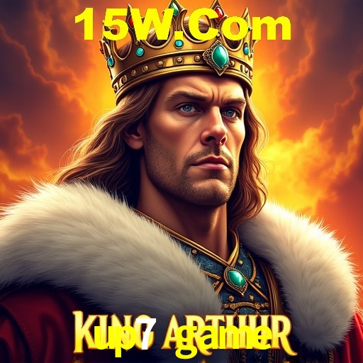 A Ascensão dos Esportes Eletrônicos: Um Novo Paradigma no Entretenimento