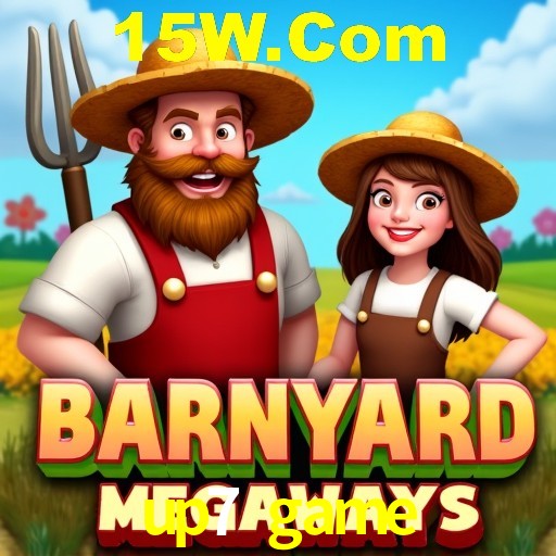 A Revolução dos Aplicativos de Jogos no up7 game