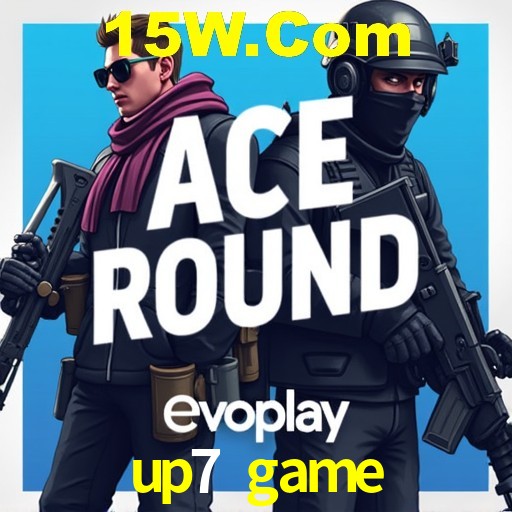 Explorando a Categoria de Eventos em Apostas na up7 game