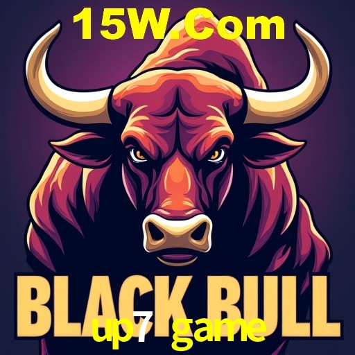 Descubra o Programa VIP da up7 game: Vantagens Exclusivas para Jogadores