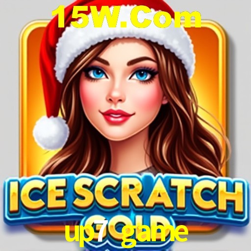 A Experiência Imersiva dos Cassinos Ao Vivo no up7 game