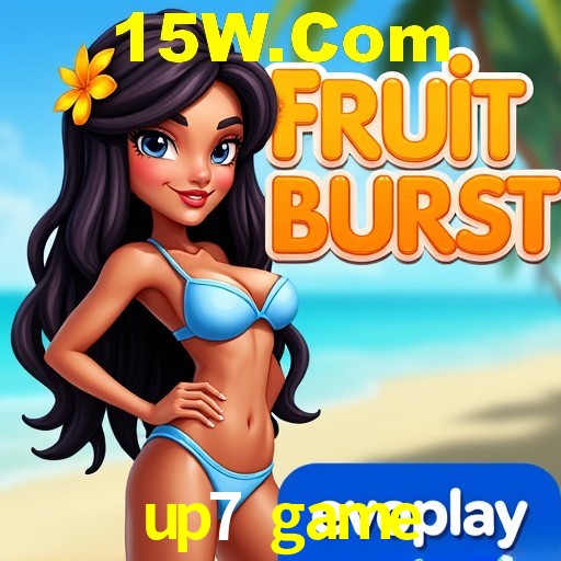 A Emoção da Loteria na up7 game: Uma Chance de Mudança de Vida