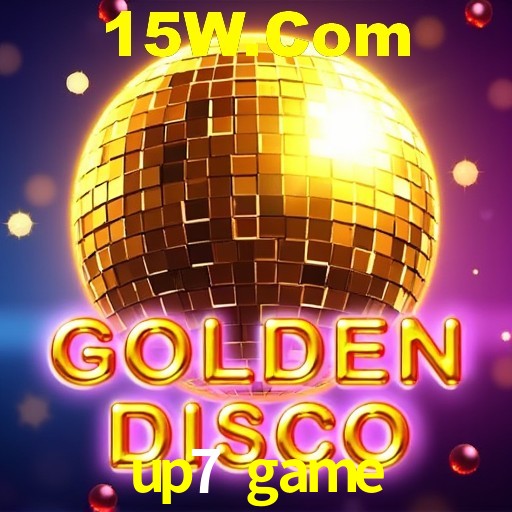 A Experiência Imersiva dos Cassinos Ao Vivo no up7 game