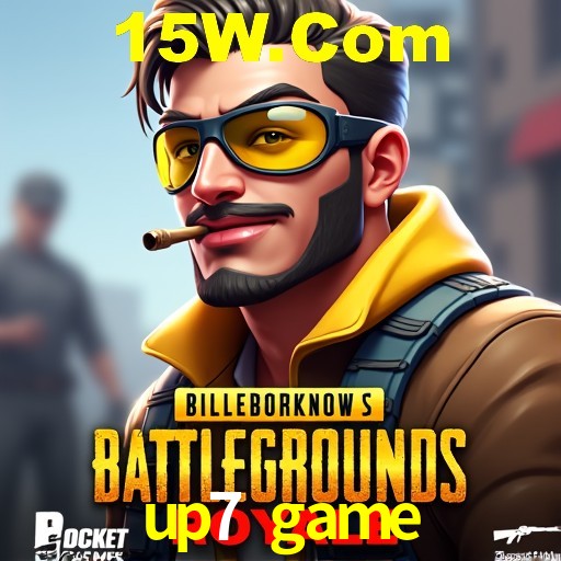 A Revolução dos Jogos Mobile: Diversão na Palma da Mão