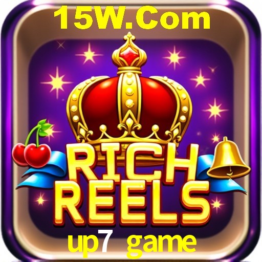 A Emoção da Loteria na up7 game: Uma Chance de Mudança de Vida