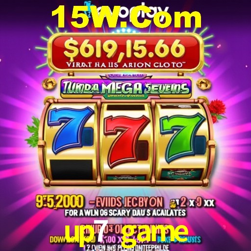 A Experiência Imersiva dos Cassinos Ao Vivo no up7 game