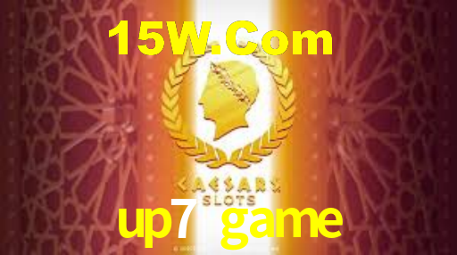 up7 game: Seu Especialista em Apostas Esportivas Brasileiras