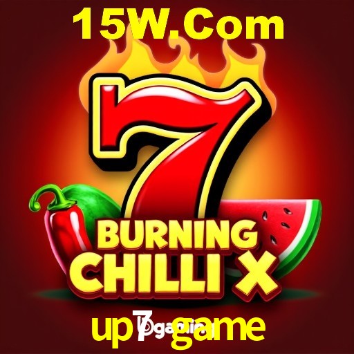 Dicas Essenciais para Melhorar seu Desempenho em Jogos de Palavras