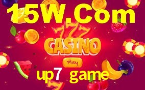 Crash Games Strategies up7 game