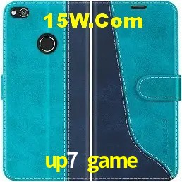 Gates of Olympus up7 game