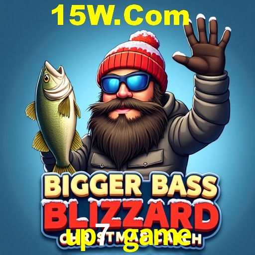 2FA Security up7 game