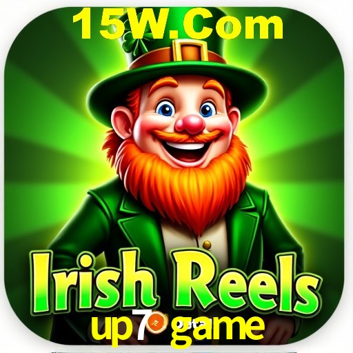 Inovações de Jogos na up7 game: O Futuro das Experiências Interativas