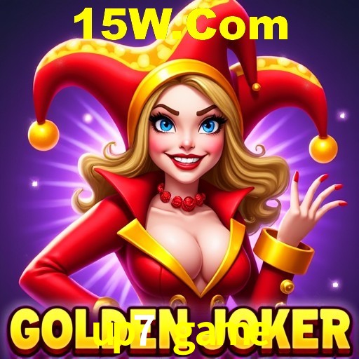 Inovações de Jogos na up7 game: O Futuro das Experiências Interativas