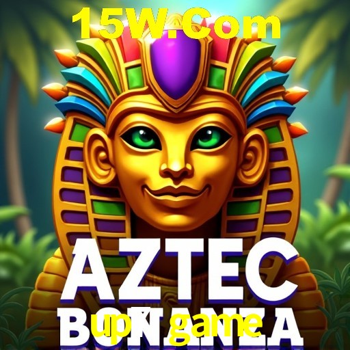 Apostas Esportivas na up7 game: Um Guia Completo