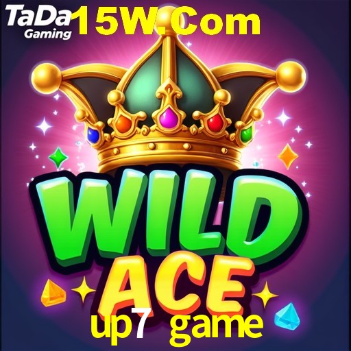 up7 game bet