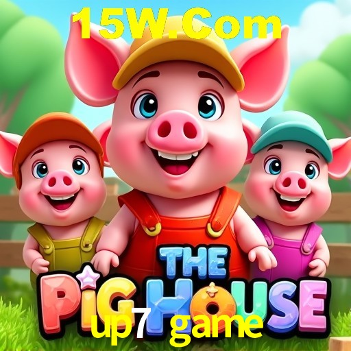 A Emoção da Loteria na up7 game: Uma Chance de Mudança de Vida