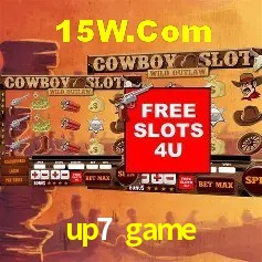 Sorteios diários e prêmios milionários