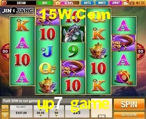 Suporte e comunidade no Telegram