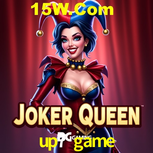 Cassino ao vivo com dealers reais na up7 game