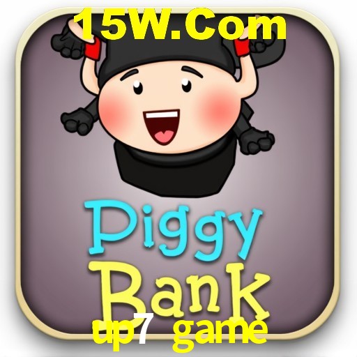 Descubra a Essência do up7 game: Nossa História e Compromissos