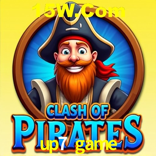 Desvendando o Mundo dos Jogos Virtuais na up7 game