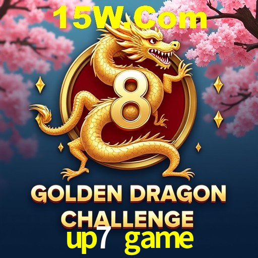 A Popularidade dos Caça-Níqueis no up7 game