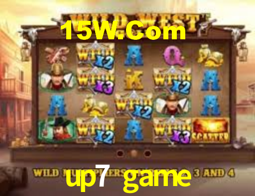 up7 game - Cassino De Slots Diversificado - up7.game