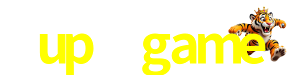 Logo da up7 game